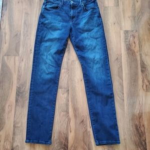 Men's Joe's Jeans size 33